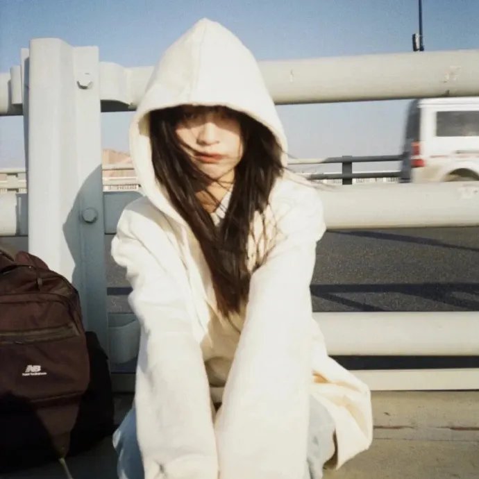 女子监狱第一季