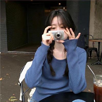 甜宠龙凤胎总裁爹地跑不掉