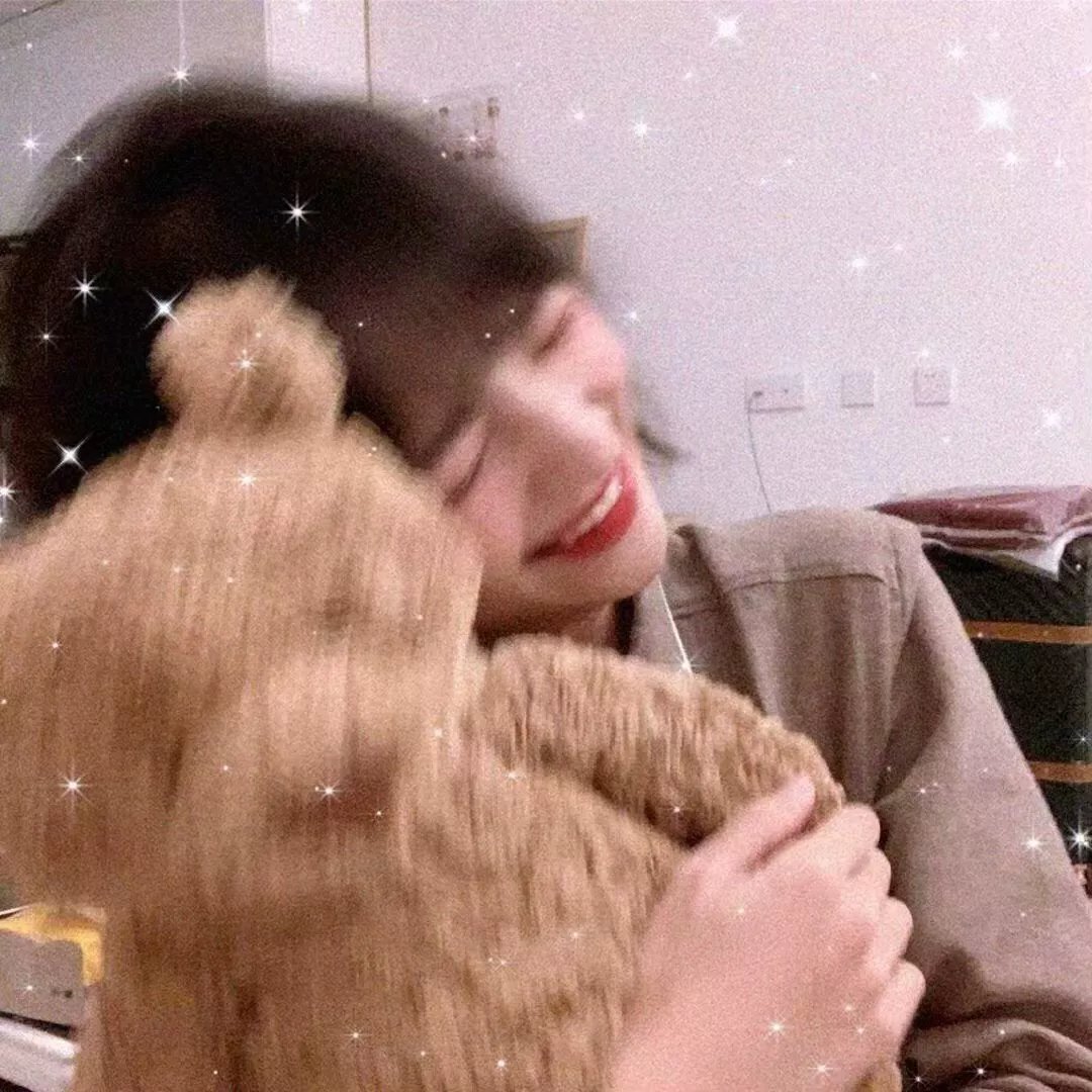 江海渔童之巨龟奇缘