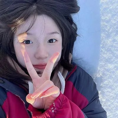 春光奏鸣曲国语