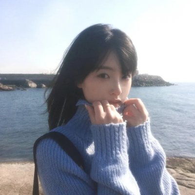 太太的江湖第二季