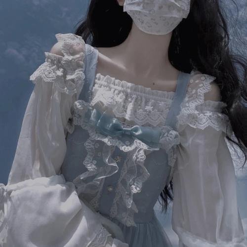 儿媳将我塞进麻袋后，我杀疯了