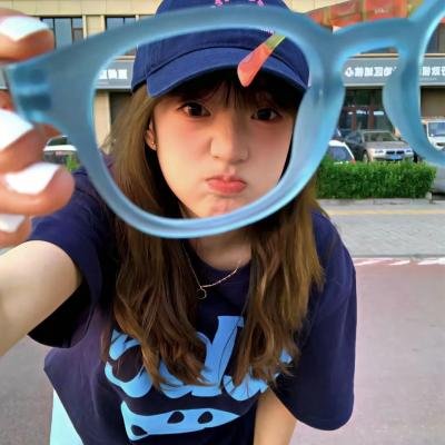 变废为宝我是文物修复大师