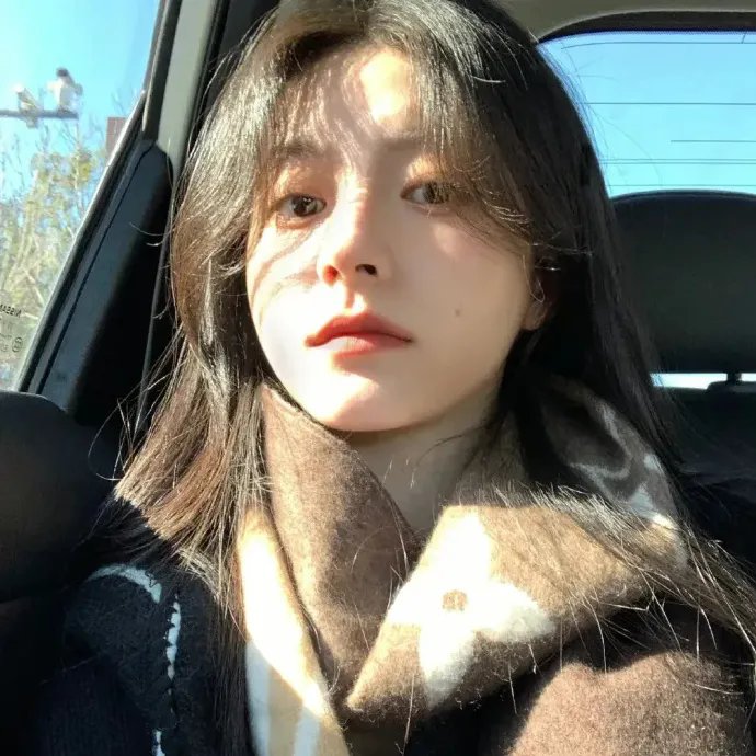 《不破不立》——哪吒之魔童闹海幕后纪录片