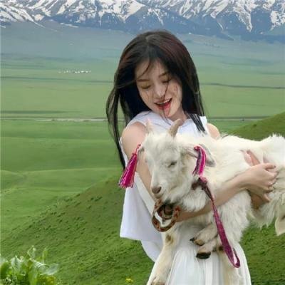 物价贬值后被美女总裁倒追