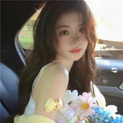 费雪小姐和泪之穴