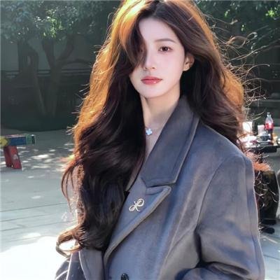 奶狗霸总，他宠妻无度