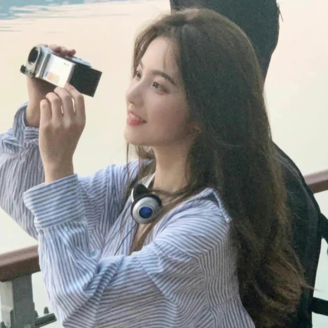 摇滚城市底特律