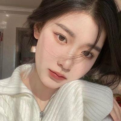 如此亲密的背叛者