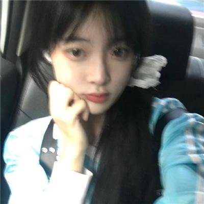 念念不忘爱有回响