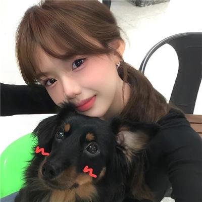 回到过去未成年