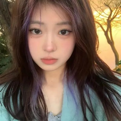 羊与狼的恋爱和杀人