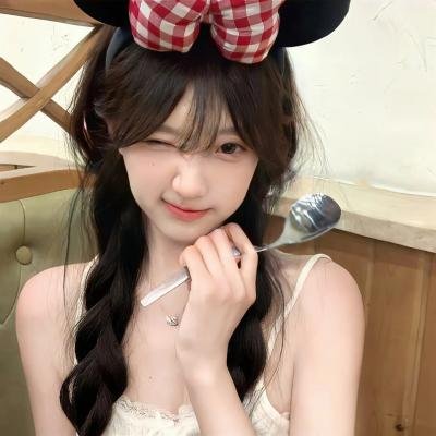 出租家人普通话版