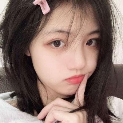 报告容先生你的小甜妻要亲你了