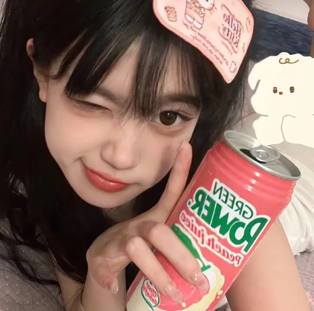 谈谈情练练武粤语