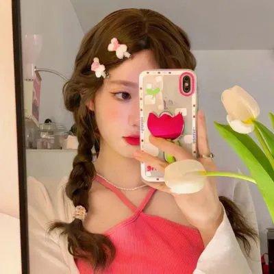 性梦爱三部曲：爱